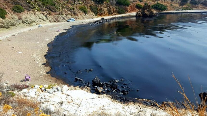 Α ρε Σεληνάκια μου....  1 Χαϊδάρι Σήμερα Α ρε Σεληνάκια μου....  3