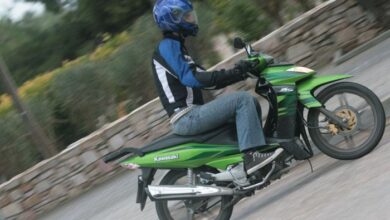 Χαϊδάρι Σήμερα Τι γύρευε στην Ομόνοια με το κλεμμένο παπί; 2