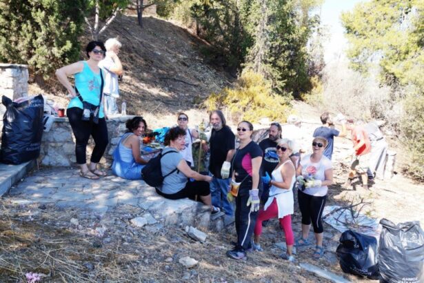 Προφήτη Ηλία