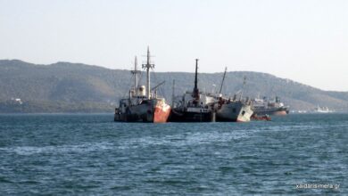 Χαϊδάρι Σήμερα Στην 6η θέση της Ευρώπης οι νεάνιδες της Εθνικής Αεροβικής Γυμναστικής 9