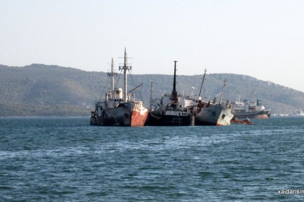 Χαϊδάρι Σήμερα Στην 6η θέση της Ευρώπης οι νεάνιδες της Εθνικής Αεροβικής Γυμναστικής 9