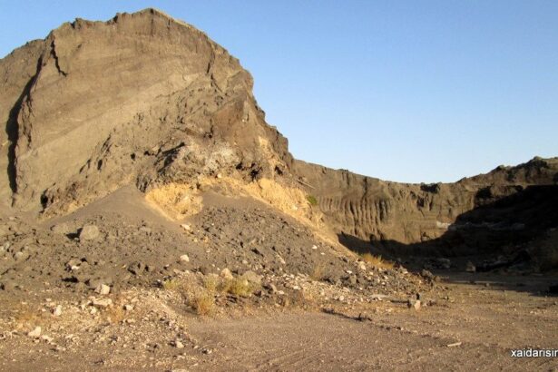 Ελληνική Χαλυβουργία