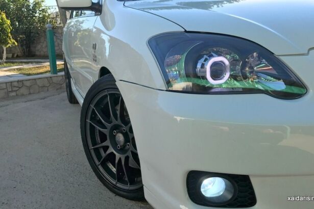 TOP SPEED GARAGE