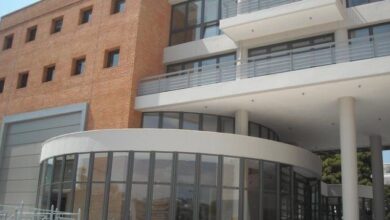 Χαϊδάρι Σήμερα 13 θέσεις εργασίας στον Δήμο Χαϊδαρίου