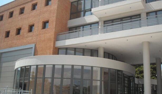 Χαϊδάρι Σήμερα 13 θέσεις εργασίας στον Δήμο Χαϊδαρίου