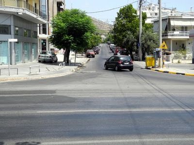  ΗΡΩΩΝ ΠΟΛΥΤΕΧΝΕΙΟΥ 
