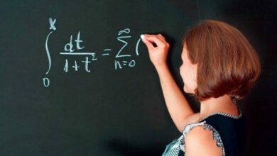 Χαϊδάρι Σήμερα Ετοιμασίες για το Λαϊκό Φροντιστήριο του Δήμου - Απολογισμός της προηγούμενης χρονιάς 2
