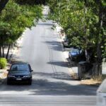 Χαϊδάρι Σήμερα Φτάνει η Γ. Παπανδρέου για έξοδος του Δάσους; - Είναι κατάλληλη η Σατωβριάνδου; 6