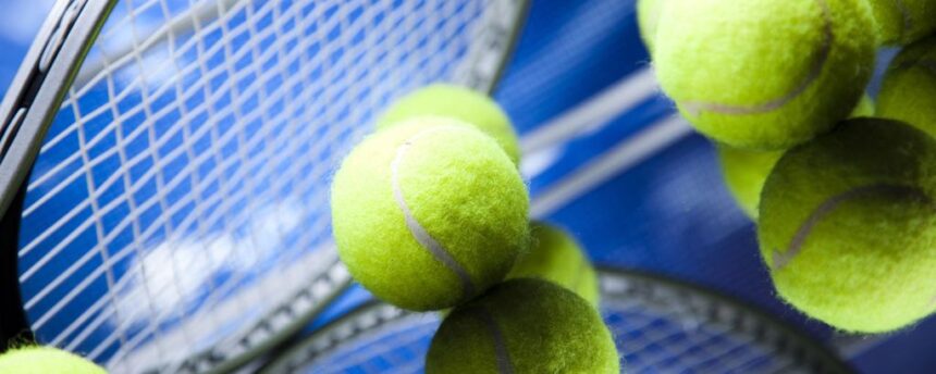 Αθλητικός Όμιλος Αντισφαίρισης Χαϊδαρίου 1 Χαϊδάρι Σήμερα Αθλητικός Όμιλος Αντισφαίρισης Χαϊδαρίου