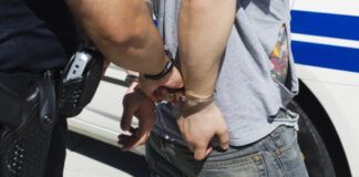 Χαϊδάρι Σήμερα Χρωστούσε φυλάκιση για "βαρβάτη" υπεξαίρεση 