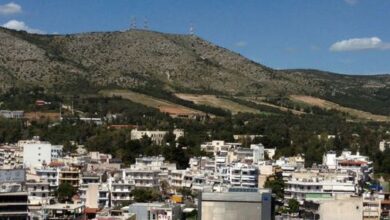 Χαϊδάρι Σήμερα Χαϊδάρι: 13 σημαντικά έργα υπόσχονται βελτίωση της καθημερινότητας 4