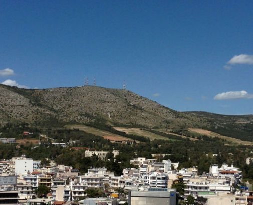 Χαϊδάρι Σήμερα Χαϊδάρι: 13 σημαντικά έργα υπόσχονται βελτίωση της καθημερινότητας 4