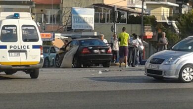 Χαϊδάρι Σήμερα Ουτοπία η υπογειοποίηση της Λ. Αθηνών; Ίσως όχι και τόσο, τελικά... Δείτε τι σχεδιάζει η κυβέρνηση 2
