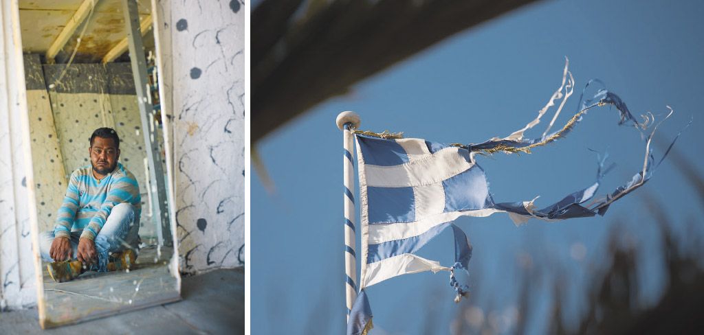 Economist: Ασπρόπυργος - Η σκοτεινή καρδιά της Ευρώπης 9 Economist: Ασπρόπυργος - Η σκοτεινή καρδιά της Ευρώπης 8