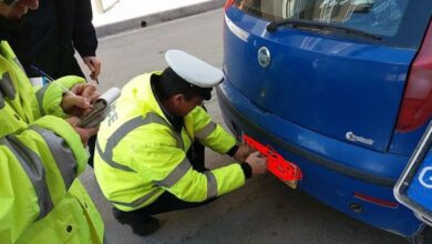 Χαϊδάρι Σήμερα Κερασούντος και Καραϊσκάκη. Η δική σου δουλειά να γίνεται... 5
