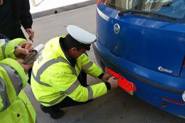 Χαϊδάρι Σήμερα Κερασούντος και Καραϊσκάκη. Η δική σου δουλειά να γίνεται... 5
