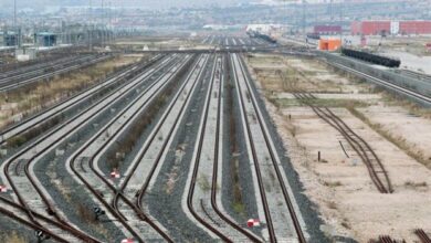 Χαϊδάρι Σήμερα Στόχος 20.000 θέσεις εργασίας για συναρμολόγηση κινεζικών προϊόντων στο Θριάσιο 1