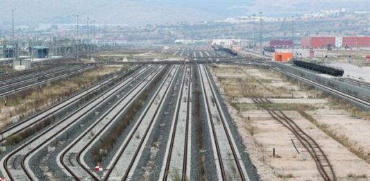 Χαϊδάρι Σήμερα Στόχος 20.000 θέσεις εργασίας για συναρμολόγηση κινεζικών προϊόντων στο Θριάσιο 1
