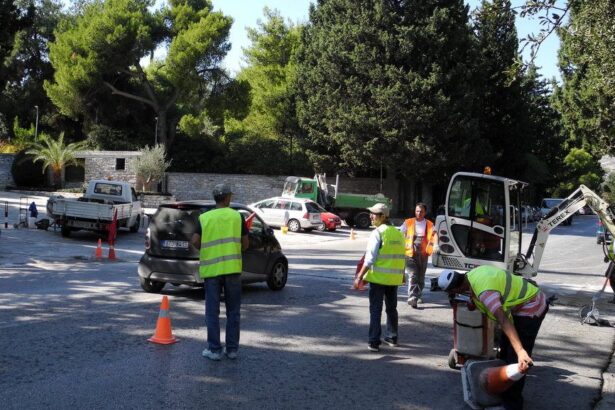 Χαϊδάρι Σήμερα Στο βάθρο μικροί αθλητές του Αίολου Χαϊδαρίου 2