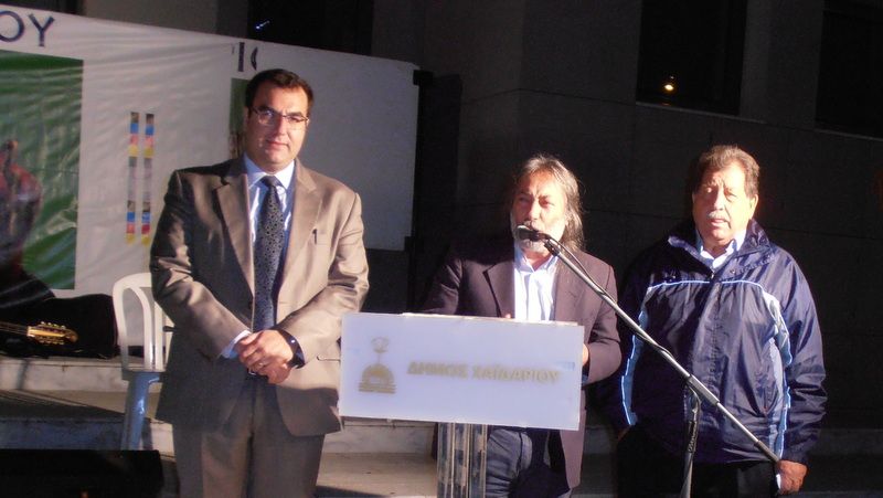 Οι σταλαματιές της τσικουδιάς ελιξίριο καρδιάς 1