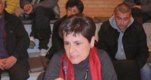 Χαϊδάρι Σήμερα Αγγελική - Γκανά Ρηγάκη: Με αφορμή την 4η Οκτωβρίου, Παγκόσμια Ημέρα των Ζώων 1