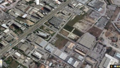 Χαϊδάρι Σήμερα Εγκρίθηκε από τη Βουλή το αποτεφρωτήριο  στον Ελαιώνα