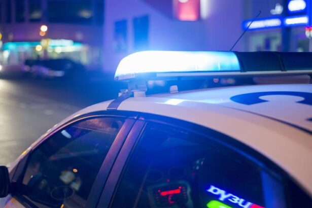 Χαϊδάρι Σήμερα Τρόμος για νεαρή - Απόπειρα βιασμού της σε ξενοδοχείο στον Σκαραμαγκά