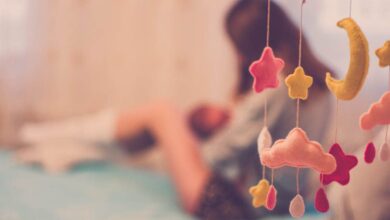 Χαϊδάρι Σήμερα Μονογονεϊκότητα σημαίνει "γονιός μόνος'' ;