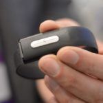 Φωτεινή Αγραφιώτη: “Ο ανθρώπινος εγκέφαλος είναι η απόλυτη νοημοσύνη” 2