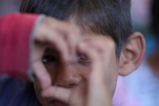 Χαϊδάρι Σήμερα "Έχασε" τα παιδιά του και... βρέθηκε με χειροπέδες