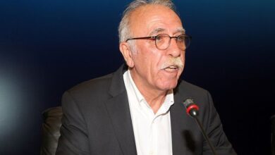 Χαϊδάρι Σήμερα "Πράσινο φως" Βίτσα για την αξιοποίηση του παραλιακού μετώπου Σκαραμαγκά