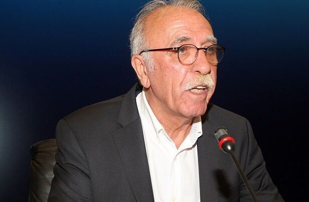 Χαϊδάρι Σήμερα "Πράσινο φως" Βίτσα για την αξιοποίηση του παραλιακού μετώπου Σκαραμαγκά