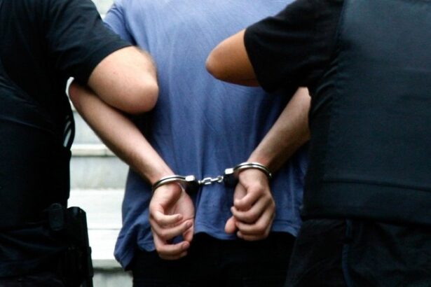 Χαϊδάρι Σήμερα Το παράκανε ο "τρελός"…