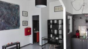 Τελετές “Χρυσαλλίς” - Σολωμού Στεφανία 4