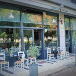 Τα "Μελίσματα" παρουσιάζουν μια βραδιά με θέατρο σκιών! 1