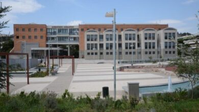 Χαϊδάρι Σήμερα Δημοτικά τέλη 2018: Έκπτωση για νέες επιχειρήσεις στο Χαϊδάρι