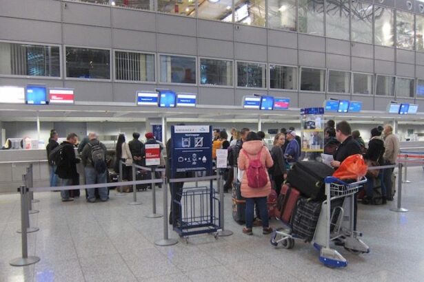 Χαϊδάρι Σήμερα «Η Ελλάδα χάνει τα καλύτερα της ταλέντα λόγω της κρίσης»