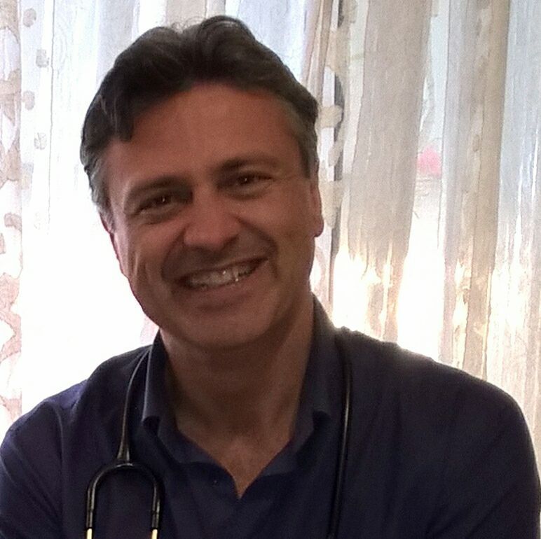 Χαϊδάρι Σήμερα Η αλήθεια που σας κρύβουν για τα εμβόλια
