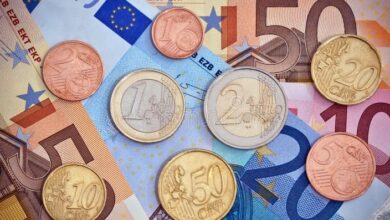 Χαϊδάρι Σήμερα Κοινωνικό Μέρισμα: Πώς να κάνετε την αίτηση 2