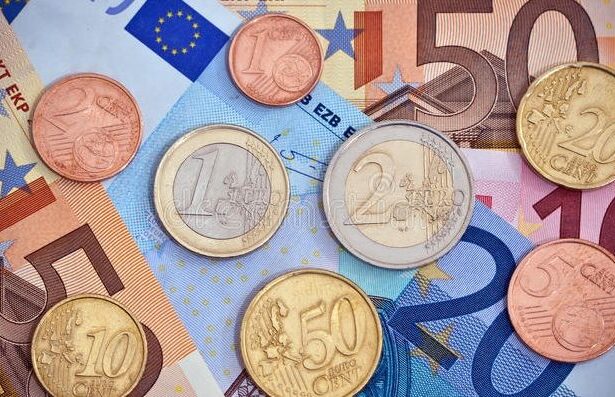 Χαϊδάρι Σήμερα Κοινωνικό Μέρισμα: Πώς να κάνετε την αίτηση 2
