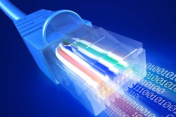 Χαϊδάρι Σήμερα Μάθε πανεύκολα αν ενεργοποιήθηκε το γρήγορο internet στη γειτονιά σου!