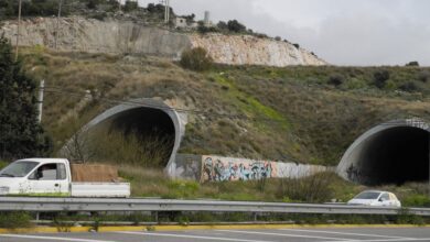 ΥΠΕΡ-ΚΟΜΒΟΣ ΣΚΑΡΑΜΑΓΚΑ