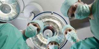 Χαϊδάρι Σήμερα Νοσοκομεία στο "κόκκινο" - Μπλόκαρε η λίστα χειρουργείου μεγάλης μονάδας 2