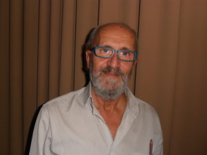 "H Δύση της Ανατολής" - Το θεατρικό που έκανε το χαϊδαριώτικο κοινό να δακρύσει 5