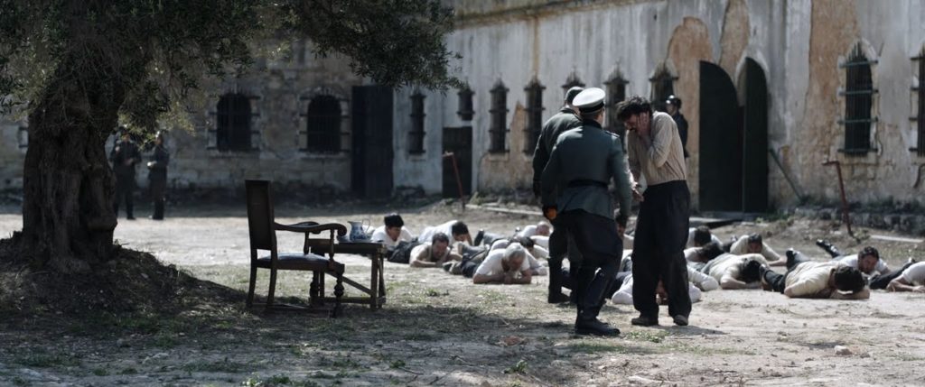 Να δοθεί το "χρυσό κλειδί" της πόλης στον Παντελή Βούλγαρη 4