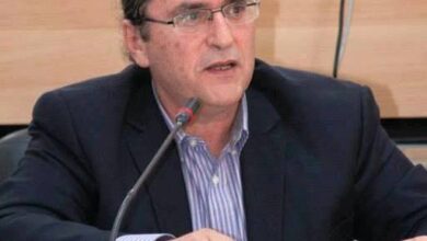 Χαϊδάρι Σήμερα Απάντηση Γιάννη Ιγγλέση στον Κίμωνα Φουντούλη 2