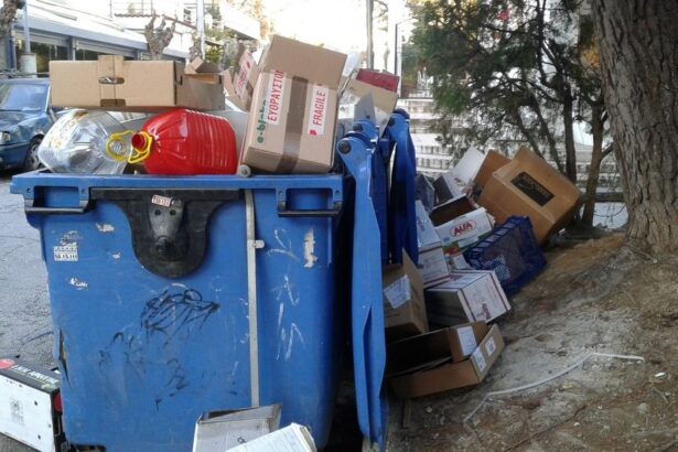 Χαϊδάρι Σήμερα Τίποτε δεν μου χαλά τη διάθεση με αυτόν τον όμορφο, χειμωνιάτικο ήλιο... 1