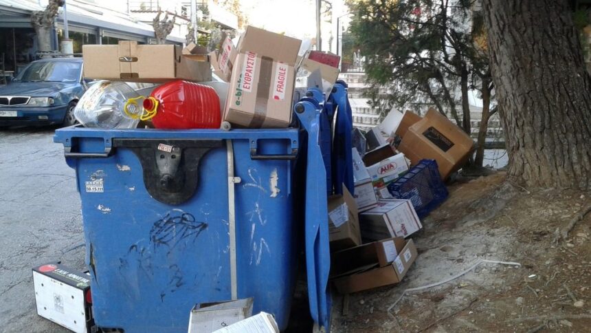 Χαϊδάρι Σήμερα Τίποτε δεν μου χαλά τη διάθεση με αυτόν τον όμορφο, χειμωνιάτικο ήλιο... 1