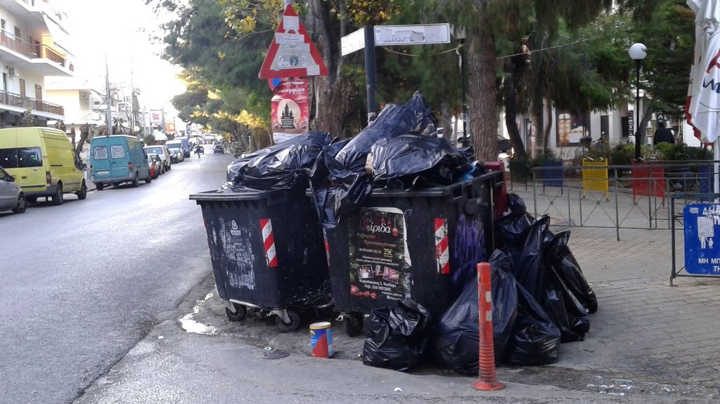 Τίποτε δεν μου χαλά τη διάθεση με αυτόν τον όμορφο, χειμωνιάτικο ήλιο... 2