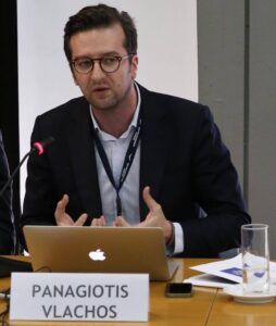Γιατί αυξάνονται τα μποτιλιαρίσματα;  1
